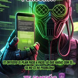 Hackear WhatsApp + Video (7 Metodos)