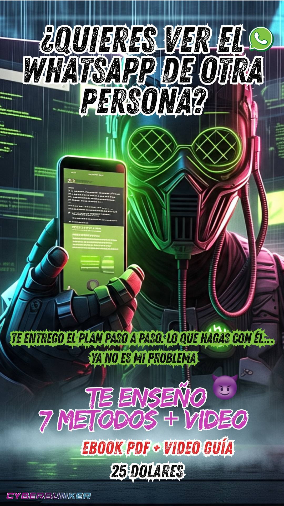 Portada eBook
