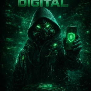 Ebook Completo de Privacidad Digital